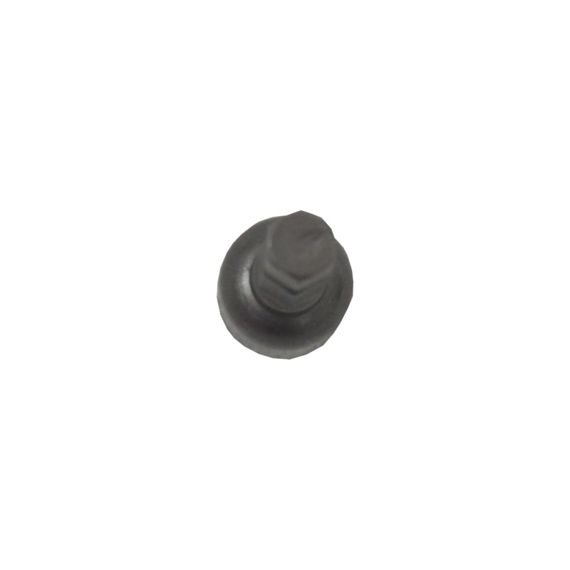 TOPTRADE sada adaptérov, s magnetom, 6 - 13 mm, 8 ks 10