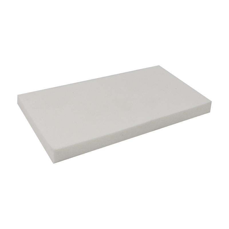 TOPTRADE povrch náhradný, duren, 220 x 135 x 20 mm