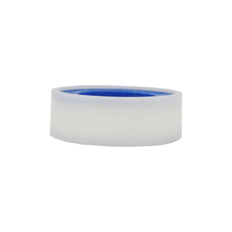 páska teflónová, na plastovej cievke,balenie 2 ks, 0,075 x 12 mm / 10 m 3