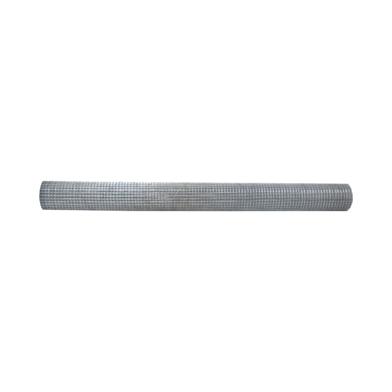 TOPTRADE sieť zváraná, pozinkovaná, 19/1,4 mm, 500 mm x 25 m 3