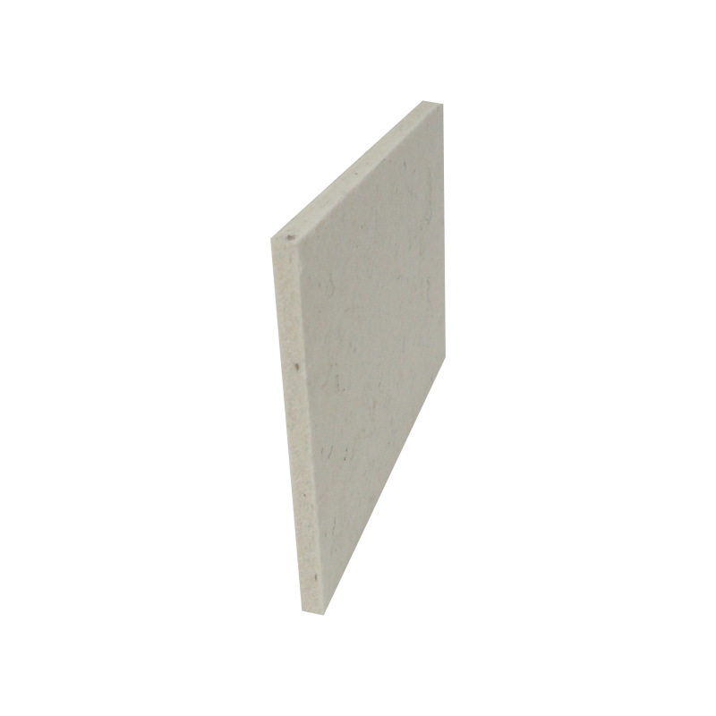 TOPTRADE povrch náhradný, plsť biela, 250 x 130 x 8 mm 2