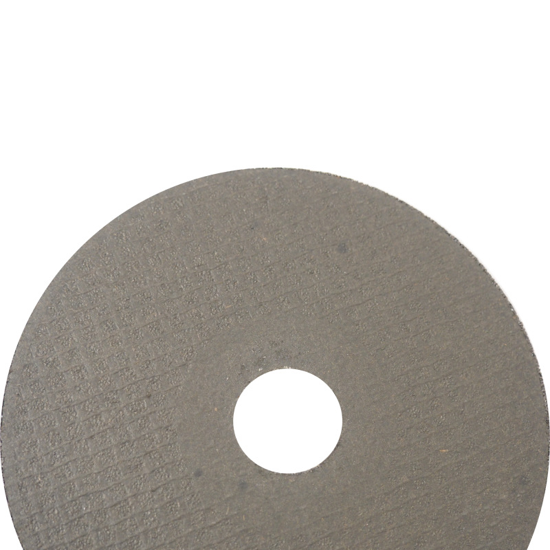 kotúč Flexovit, rezný, na kov, 230 x 22,23 x 3,5 mm, profi 4