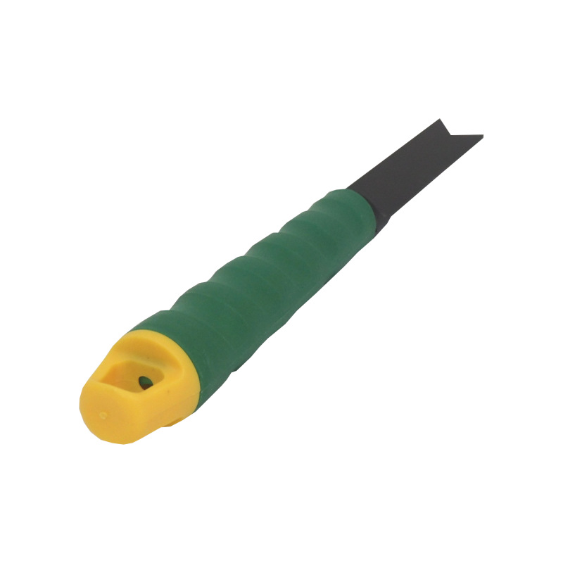 vypichovač buriny, 250 mm 1