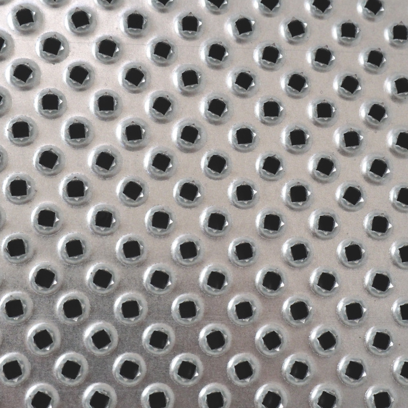 TOPTRADE strúhadlo na polystyrén, na plaste, 350 x 150 mm, štandard 5