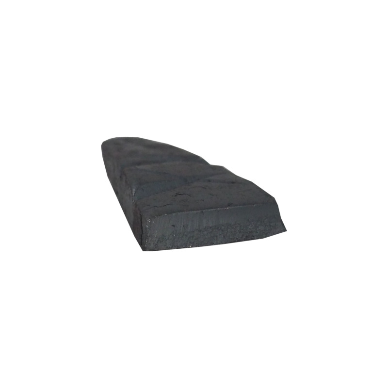 klinky oceľové, kované, balenie 10 ks, 15 x 5 x 29 mm 4