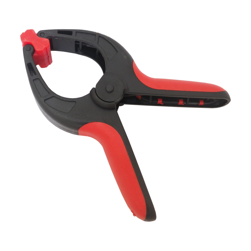 TOPTRADE zvierka plastová, pružinová 160 x 70 mm