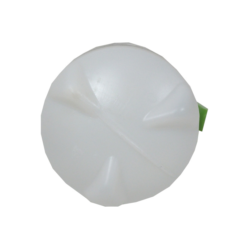TOPTRADE postrekovač plastový, ručný, tlakový, 1,5 l 7