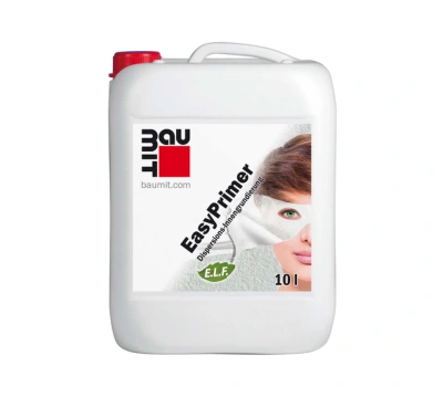 Baumit EasyPrimer
