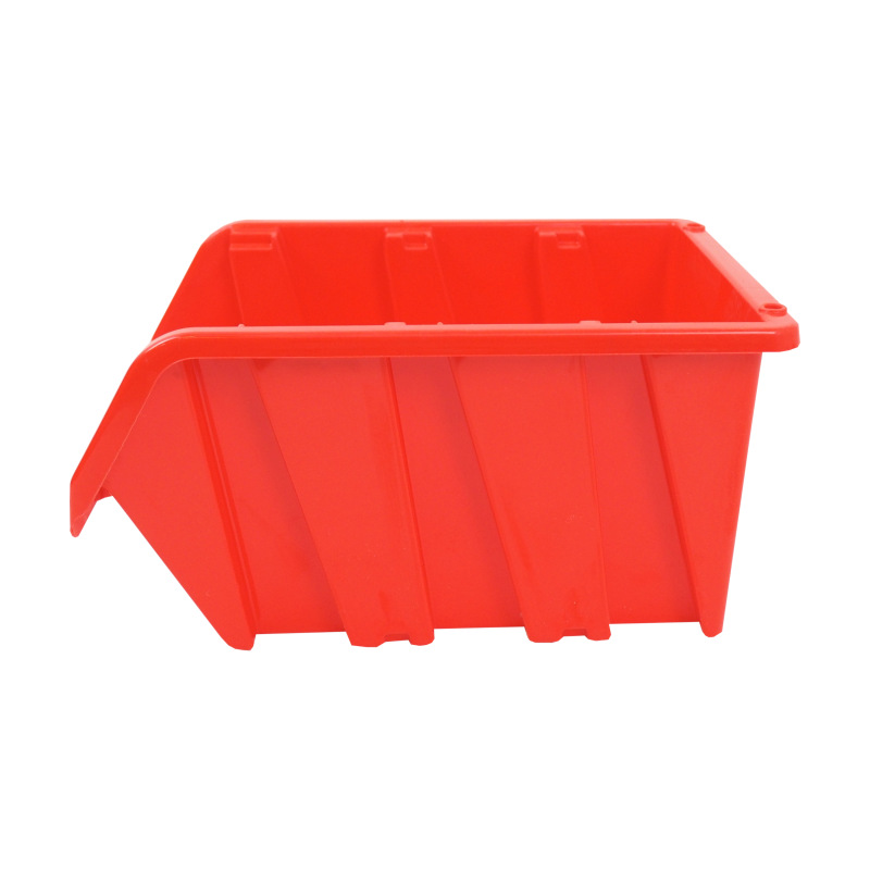 ekobox plastový, 100 x 155 x 70 mm 2