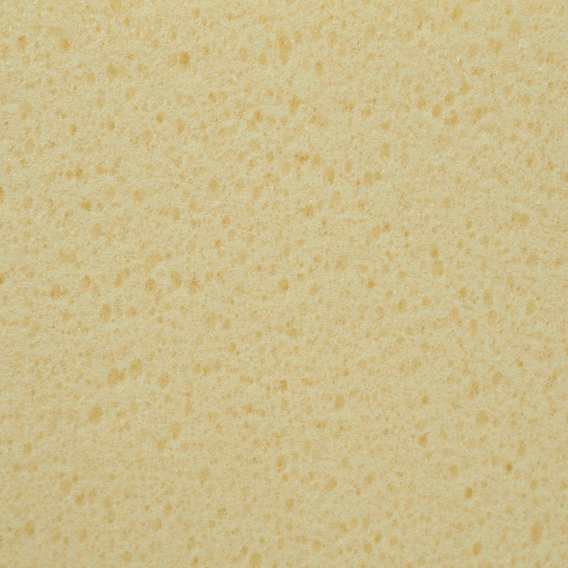 TOPTRADE povrch náhradný, huba morská, extra, 250 x 130 x 30 mm 7