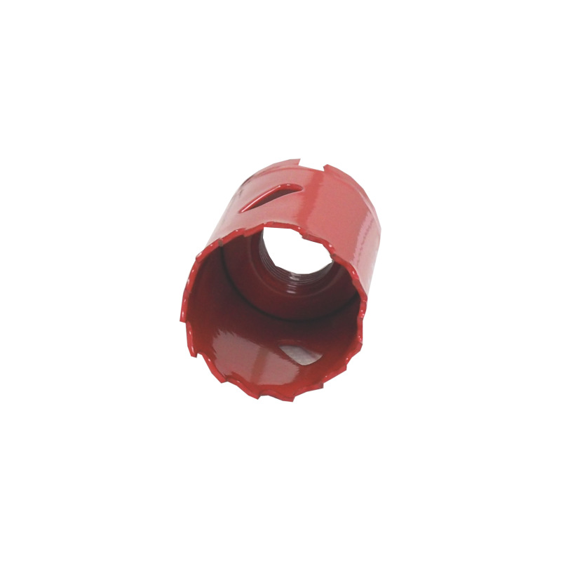 TOPTRADE korunka vykružovacia, BiMetal, 32 mm 2