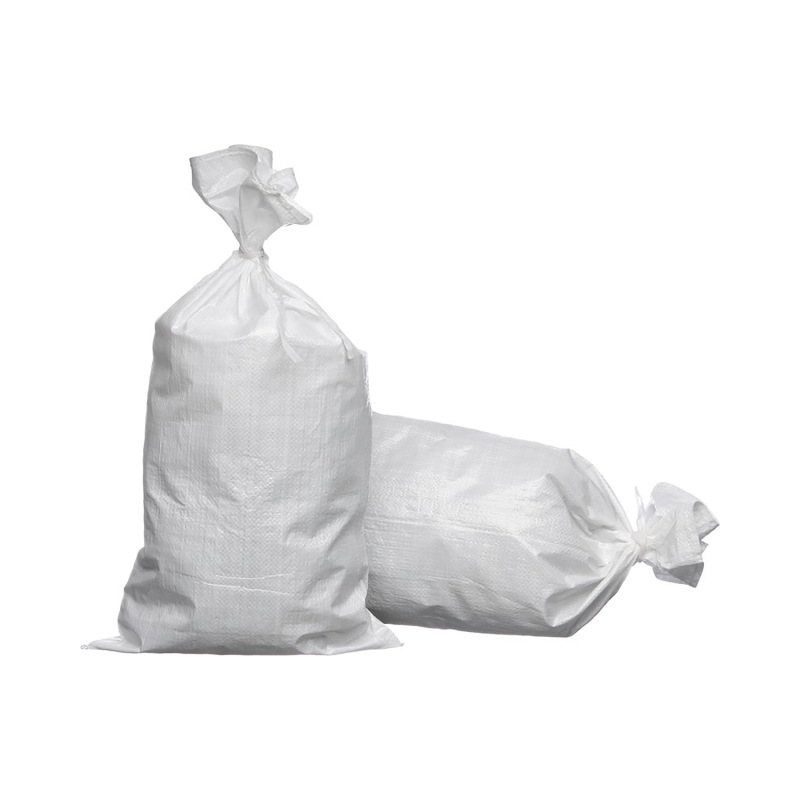 REFLEX vrece PP, biele, 70 g / m2, 60 x 120 cm, balenie 25 ks