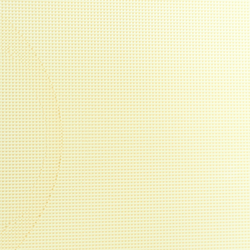 TOPTRADE hladítko polyuretánové, 320 x 180 mm 9