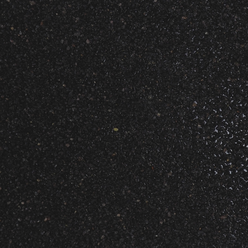 TOPTRADE hladítko ABS, brúsne, bez papiera, zrnitosť 12, PROFESSIONAL, 400 x 180 mm 6