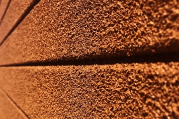 Korková izolácia THERMOCORK 5