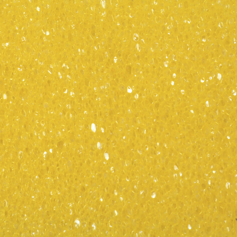 TOPTRADE povrch náhradný, molitan hrubý, 280 x 140 x 20 mm 4