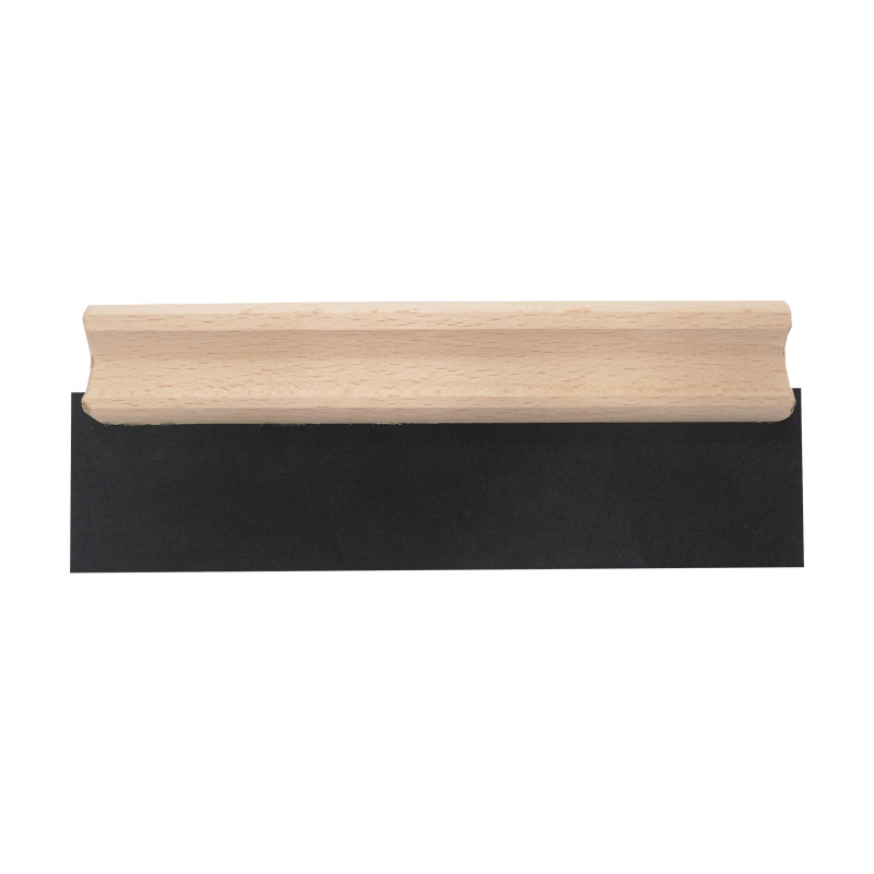 TOPTRADE stierka mikropryž, 250 mm
