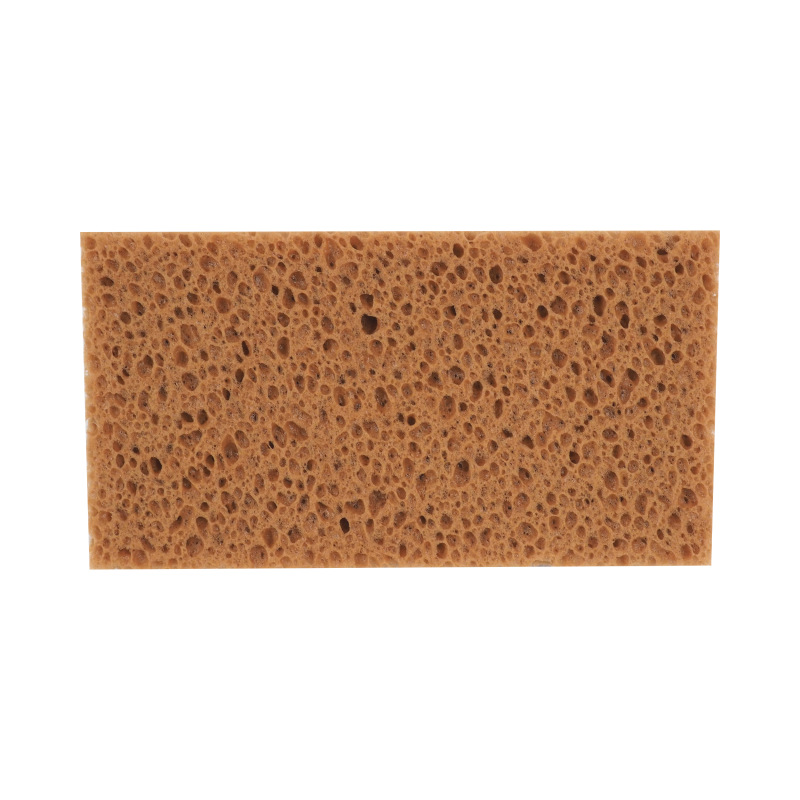 TOPTRADE hladítko ABS, huba morská, nemecká, PROFESSIONAL, 250 x 130 x 30 mm 7