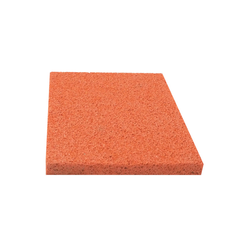 TOPTRADE povrch náhradný, huba 220 x 135 x 12 mm 2