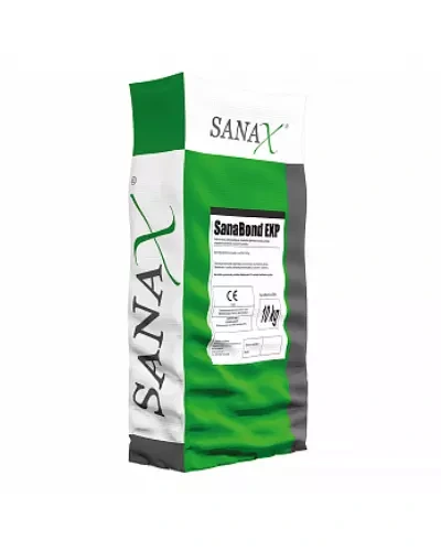 SanaBond EXP