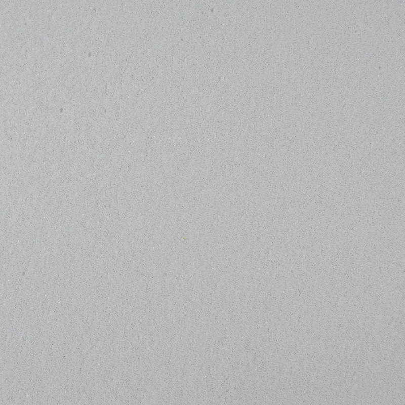 TOPTRADE hladítko ABS, litex extra, 250 x 130 x 20 mm 2