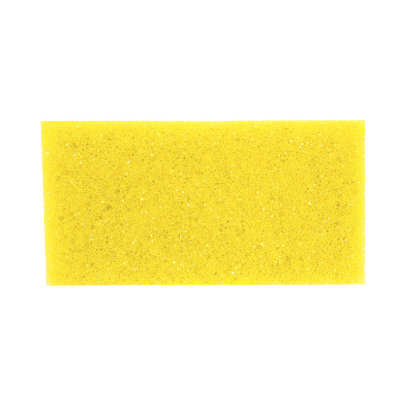 TOPTRADE hladítko ABS, molitan hrubý, PROFESSIONAL, 250 x 130 x 20 mm 7
