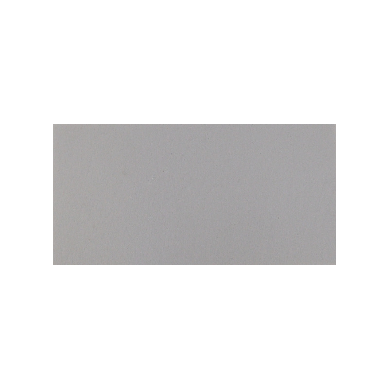 TOPTRADE hladítko ABS, litex extra, 250 x 130 x 20 mm 3