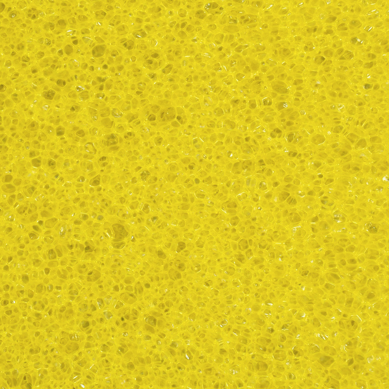 TOPTRADE hladítko ABS, molitan hrubý, PROFESSIONAL, 250 x 130 x 20 mm 8