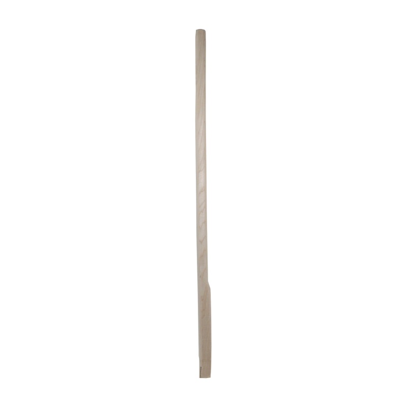 TOPTRADE násada na motyku, 110 cm
