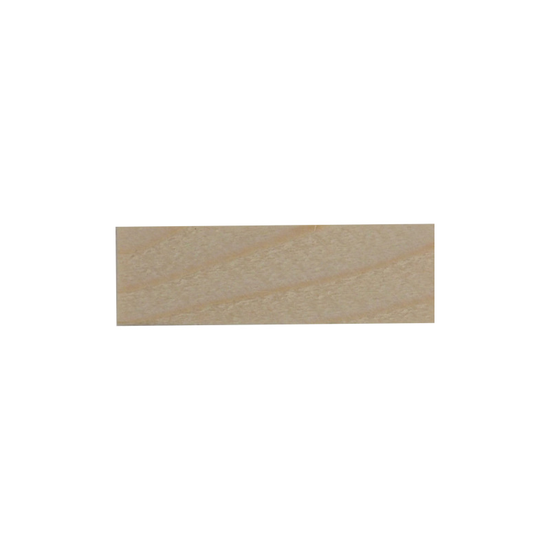 klinky drevené, montážne, v kýbliku, balenie 150 ks, 80 x 25 x 10 - 3 mm 4