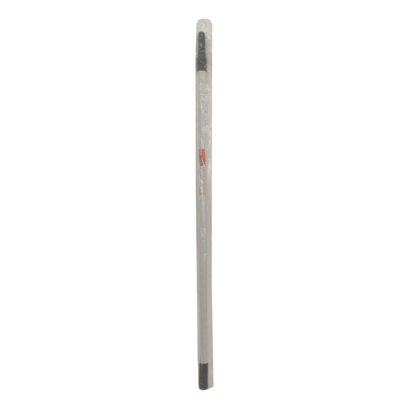 TOPTRADE tyč predlžovacia, teleskopická, k maliarskym a nivelačným valčekom, 1200-2000mm 2