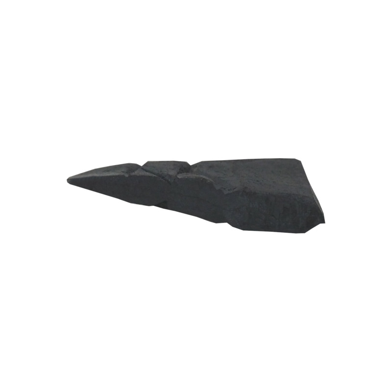 klinky oceľové, kované, balenie 10 ks, 20 x 5 x 33 mm 4