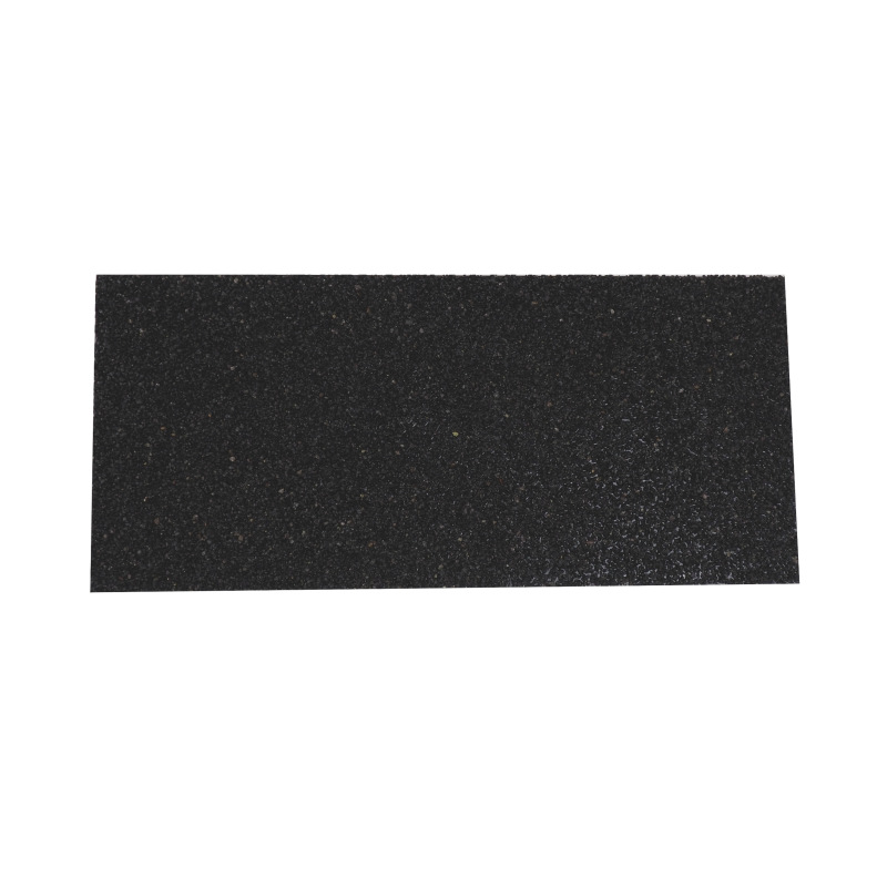 TOPTRADE hladítko ABS, brúsne, bez papiera, zrnitosť 12, PROFESSIONAL, 400 x 180 mm 5