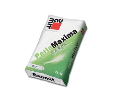 Baumit PerlaMaxima