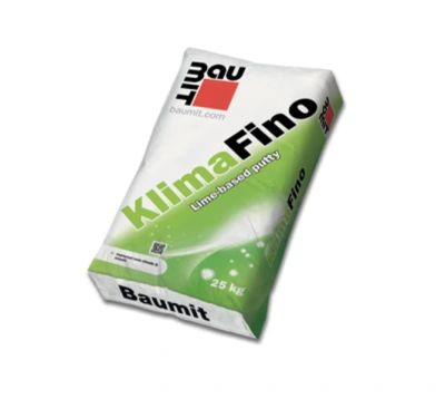 Baumit KlimaFino