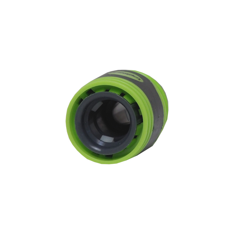 TOPTRADE rýchlospojka dvojzložková, 1/2", sada 30 ks 9