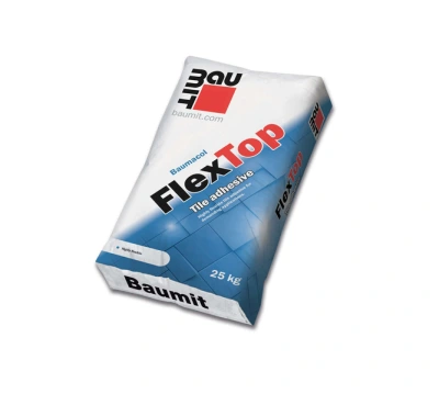 Baumit Baumacol FlexTop