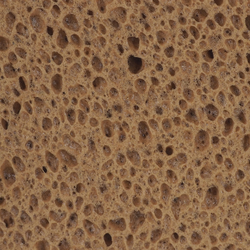 TOPTRADE hladítko ABS, huba morská, nemecká, PROFESSIONAL, 250 x 130 x 30 mm 8