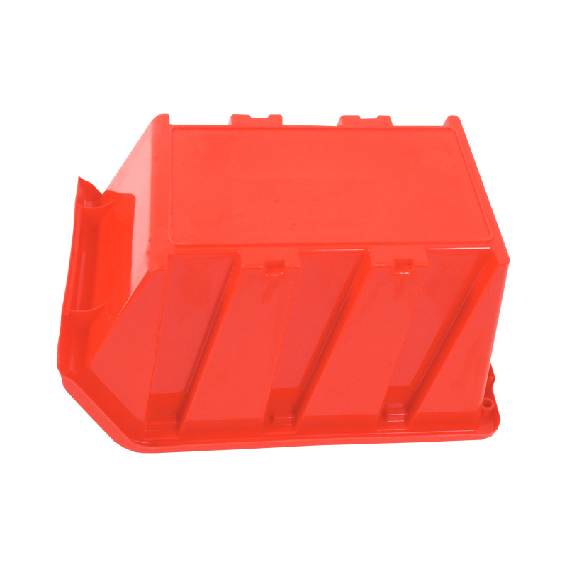 ekobox plastový, 120 x 195 x 90 mm 6
