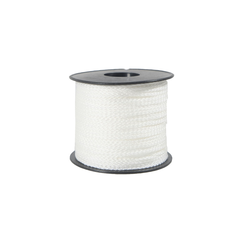 TOPTRADE motúz polyamid, 60 g, O 2 mm x 50 m