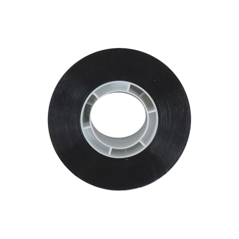 páska Alu tape PP, polypropylén naparený hliníkom, 50 mm x 50 m 4