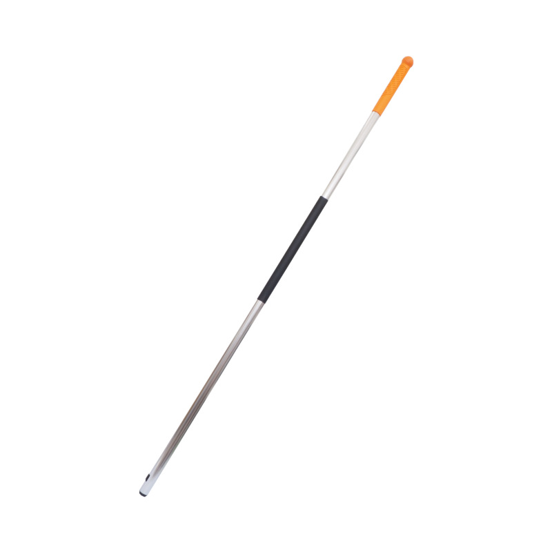 násada na hrable "MultiClick", 160 cm