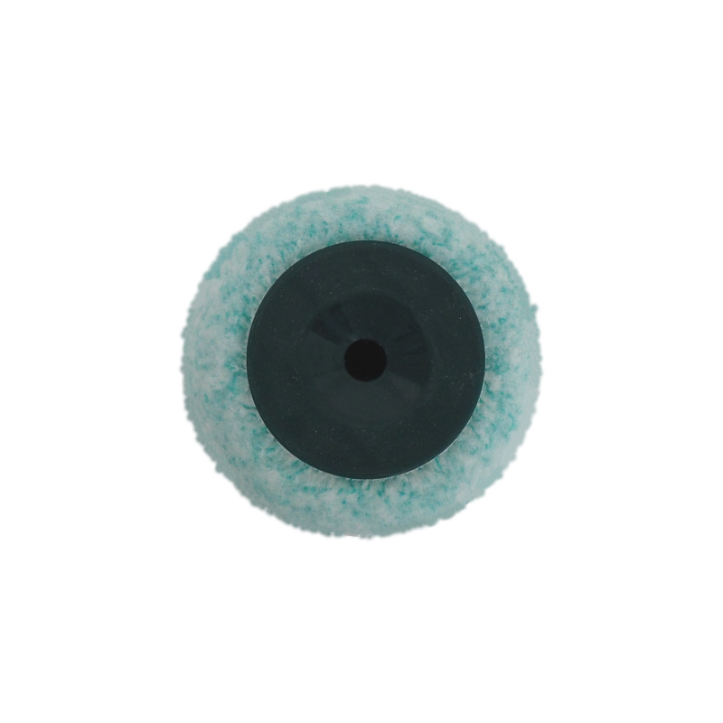 valček RotaTex, polyester, 250 mm / O 8 mm 5