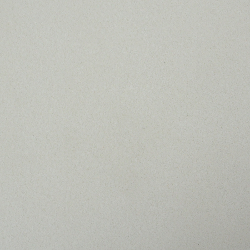 TOPTRADE povrch náhradný, latex, 250 x 130 x 20 mm 7