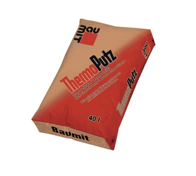 Baumit Termo omietka