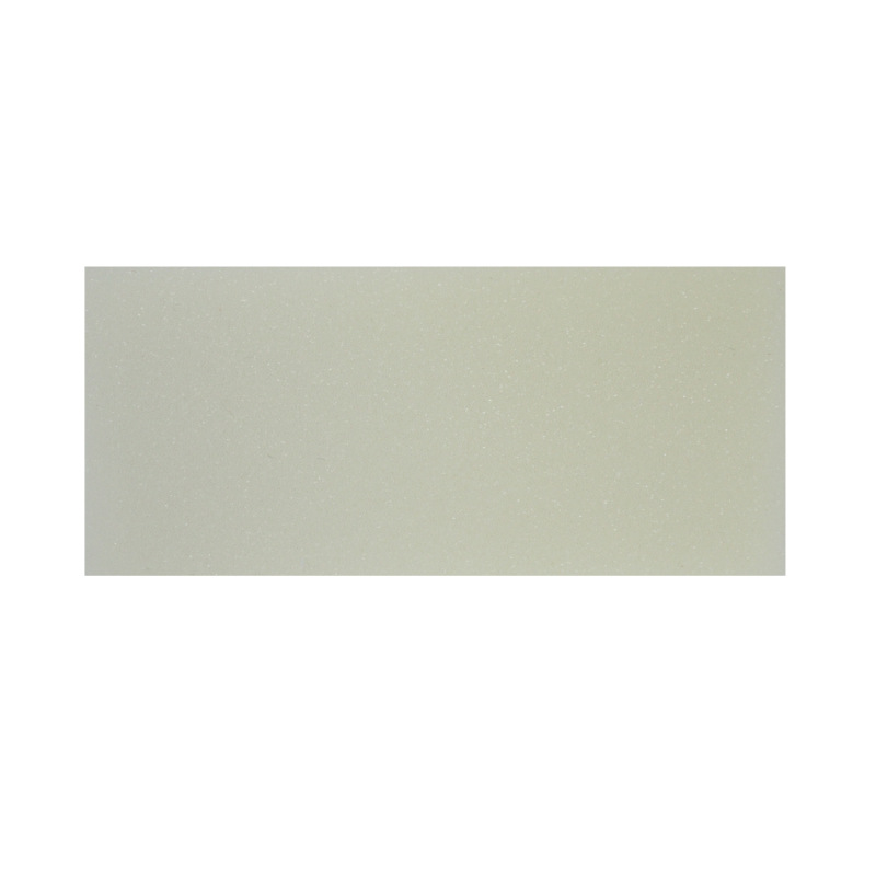 TOPTRADE hladítko ABS, molitan jemný, PROFESSIONAL, 280 x 140 x 30 mm 5