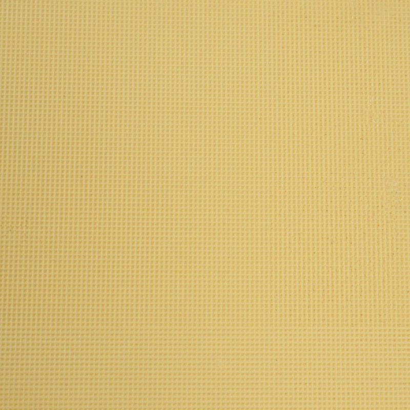 TOPTRADE hladítko polyuretánové, 420 x 220 mm 8