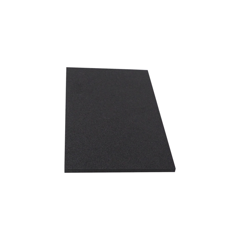 TOPTRADE povrch náhradný, mikropryž, 220 x 135 x 8 mm 2