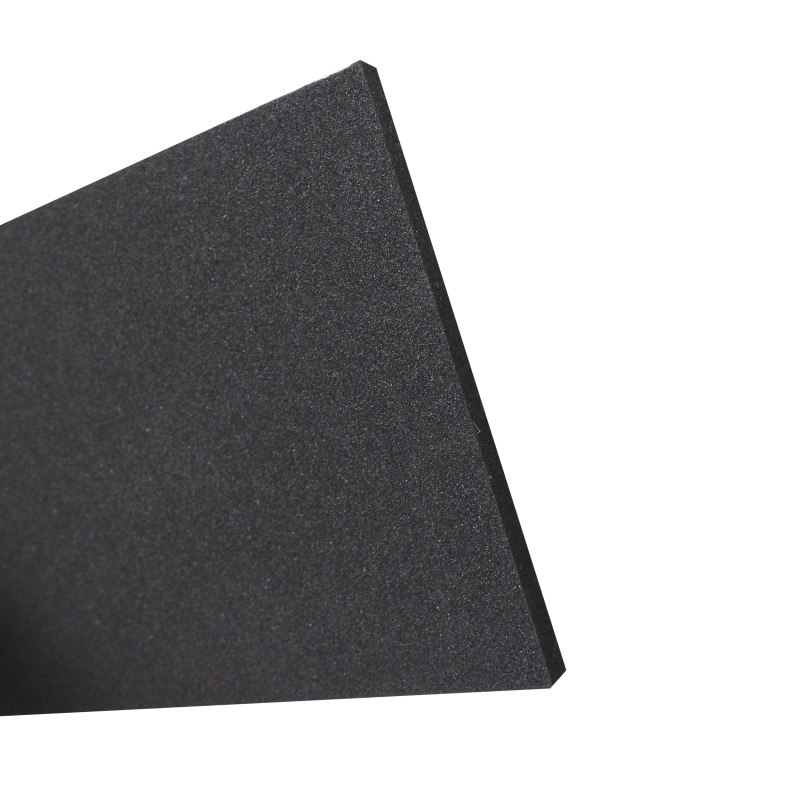 TOPTRADE povrch náhradný, mikropryž, 220 x 135 x 8 mm 4