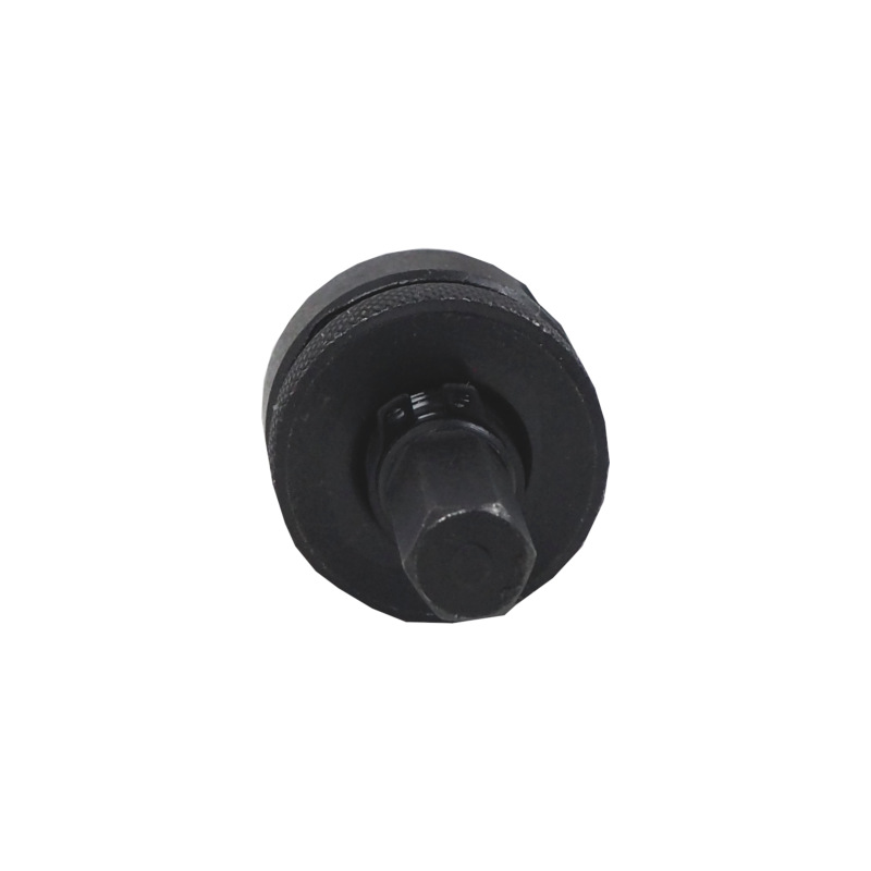 TOPTRADE unášač, pre vykružovacie korunky BiMetal 32 – 210 mm 5